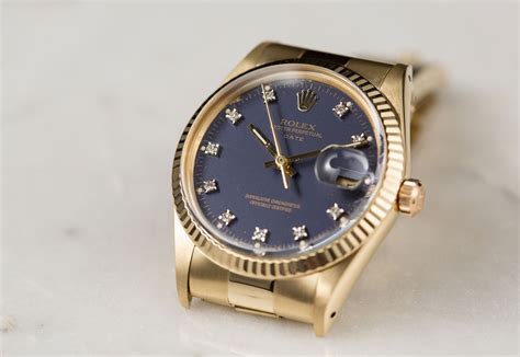 how much is a replica rolex worth|rolex value calculator.